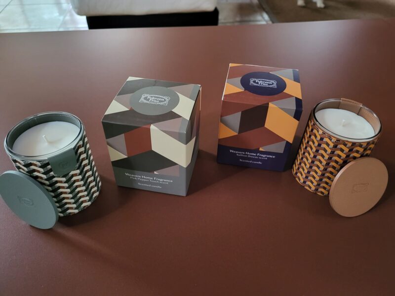 CANDELE POLTRONA FRAU2 (1)