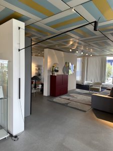 IMG_5544 – dimensioni grandi