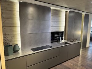 IMG_6910 – dimensioni grandi