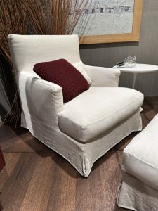 IMG_6958 – dimensioni grandi