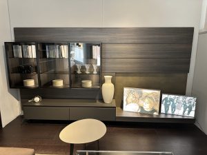 IMG_6993 – dimensioni grandi