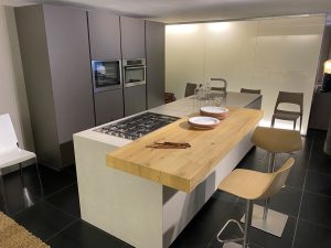 IMG_7375 – dimensioni grandi