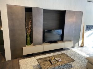 IMG_7411 – dimensioni grandi