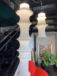 IMG_7646 – dimensioni grandi