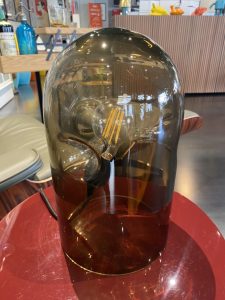 IMG_7739 – dimensioni grandi