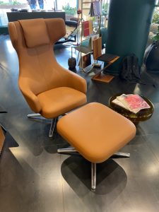 IMG_7760 – dimensioni grandi