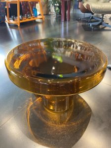 IMG_7768 – dimensioni grandi