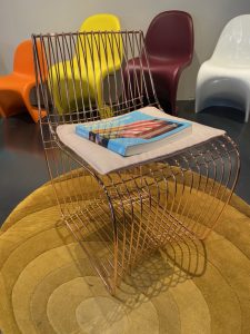 IMG_7771 – dimensioni grandi