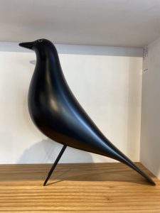 IMG_7797 – dimensioni grandi
