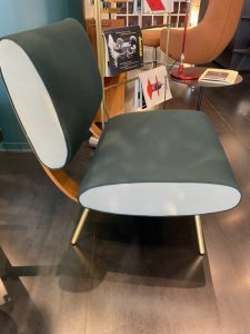 IMG_7816 – dimensioni grandi