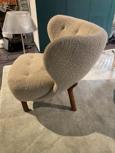 IMG_7922 – dimensioni grandi