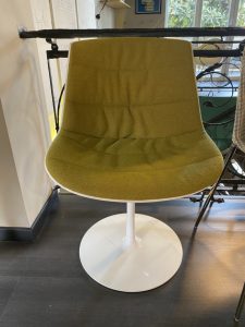 IMG_7926 – dimensioni grandi