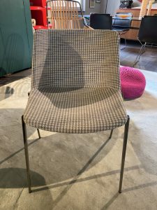 IMG_7930 – dimensioni grandi