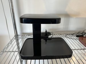 IMG_7954 – dimensioni grandi