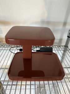 IMG_7958 – dimensioni grandi