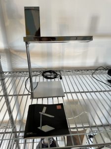 IMG_7963 – dimensioni grandi