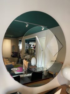 IMG_7991 – dimensioni grandi