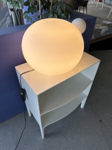 IMG_8049 – dimensioni grandi