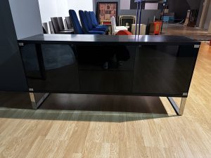 IMG_8791 – dimensioni grandi