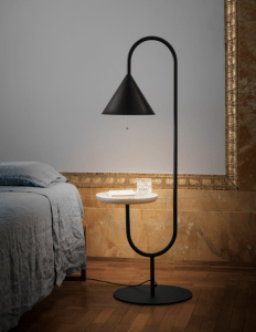 Screenshot 2023-10-18 alle 21.55.51