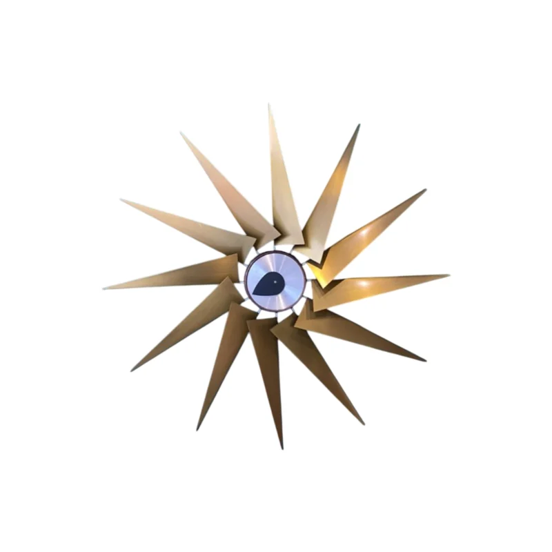 orologio turbine vitra quarzo pregiato in sconto