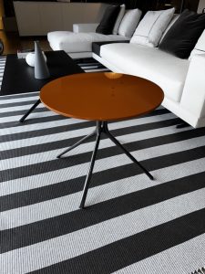 IMG_9785 – dimensioni grandi