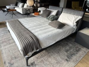 IMG_9810 – dimensioni grandi