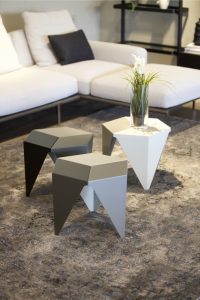 IMG_0765 – dimensioni grandi