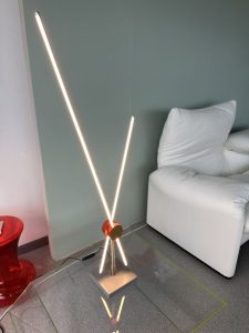 IMG_4122 – dimensioni grandi