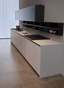 Screenshot 2024-02-16 alle 12.25.15 – dimensioni grandi