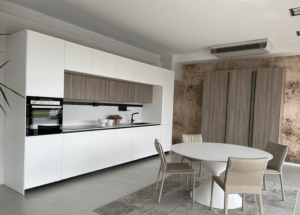 Screenshot 2024-02-21 alle 12.49.23