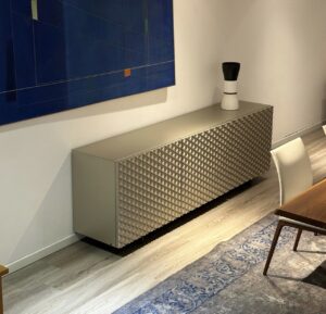 Screenshot 2024-03-11 alle 16.04.17 – dimensioni grandi