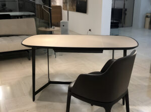 Screenshot-2024-03-19-alle-17.40.25