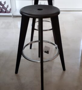 Screenshot 2024-03-24 alle 14.29.16