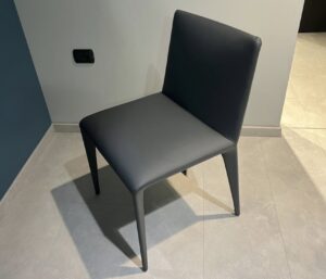 Screenshot 2024-03-24 alle 15.16.52