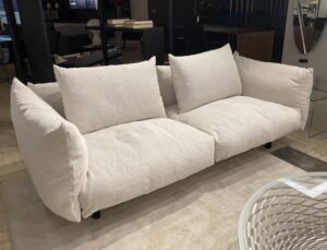 Screenshot 2024-03-27 alle 13.58.30