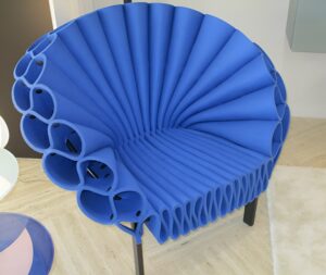 Screenshot 2024-03-27 alle 16.30.32