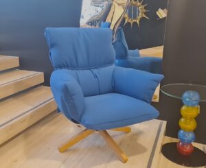 Screenshot 2024-03-29 alle 19.03.04 – dimensioni grandi