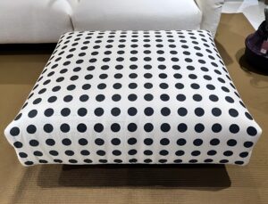 Screenshot 2024-03-30 alle 15.09.21