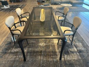 WhatsApp Image 2024-02-13 at 12.26.20 (1)