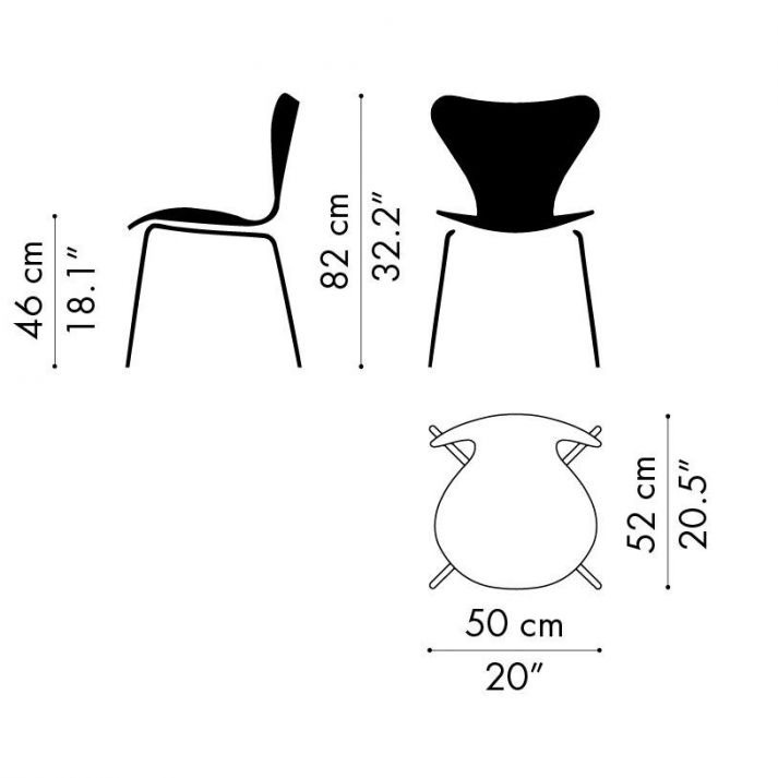 fritzhansen_series7_p_3107__07_sedia_fritz_hansen_series_7_3107 – dimensioni grandi
