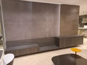 parete-living-mh6-modulnova-in-sconto