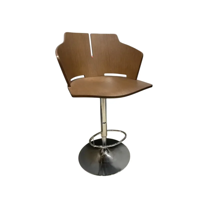 sgabello prima prsc14 luxy in offerta