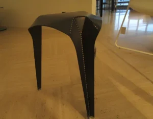 tavolino-nom2-cappellini-nero-in-sconto