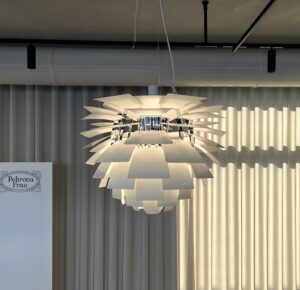 Screenshot 2024-04-02 alle 18.38.36-2