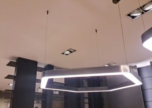 Screenshot 2024-04-03 alle 17.56.35