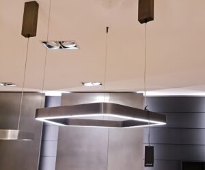 Screenshot 2024-04-04 alle 17.32.23