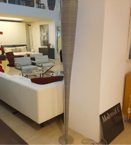 Screenshot 2024-04-07 alle 14.22.52