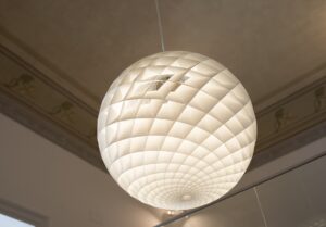 Screenshot 2024-04-07 alle 14.59.39