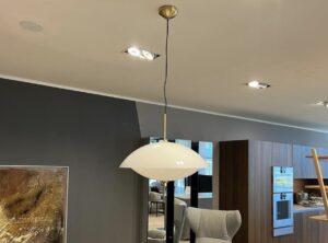 Screenshot 2024-04-07 alle 15.46.32